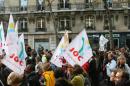 Manif retraite Paris 45 * 3504 x 2336 * (3.15MB)